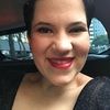 rosannacqjuares